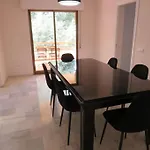 Apartmán Center 6-8 Persons-beach At 100m -parking Marbella