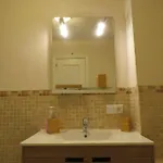 Center 6-8 Persons-beach At 100m -parking Apartmán Marbella