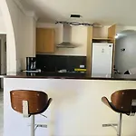Center 6-8 Persons-beach At 100m -parking Apartmán *