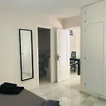 Apartmán Center 6-8 Persons-beach At 100m -parking *