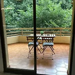 Apartmán Center 6-8 Persons-beach At 100m -parking
