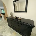 Center 6-8 Persons-beach At 100m -parking Apartmán Marbella